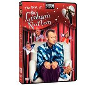 So Graham Norton - Best of So Graham Norton