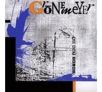 Herbert Grönemeyer So Gut (1979-1983) (CD)