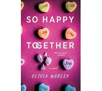 So Happy Together
