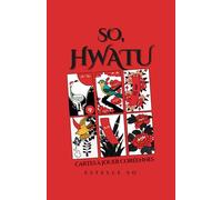 SO, HWATU: Le jeu de carte coréen