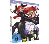 So I Can't Play H - Blu-ray 2