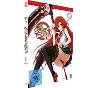 So I Can't Play H - DVD 1