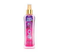 SO...? Ibiza Dreams 200 ML donne