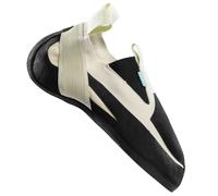 SO ILL Catch - Unisex - Nero / Beige / Verde - Taglia 44 1/2- modello 2025