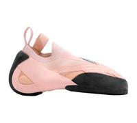 So iLL - Roam RV Rigid - Scarpette da arrampicata EU 39 fuchsia
