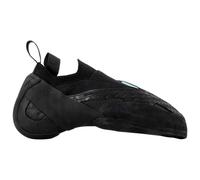 SO ILL Roam Soft - Unisex - Nero - Taglia 42- modello 2025