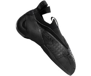 SO ILL Roam Soft - Unisex - Nero - Taglia 40 1/2- modello 2026