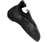SO ILL Roam Soft - Unisex - Nero - Taglia 42.5- modello 2025