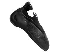 So iLL - Scarpe da arrampicata multiuso - Roam Soft Black Wolf - Taglia 41 - Nero