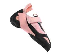 So iLL - Scarpe da arrampicata multiuso - Torque LV Coral Pink - Taglia 44 - Rosa
