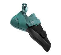 So iLL - Scarpetta (arrampicata) - Street - Taglia 42.5 - Verde