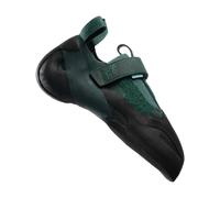 SO ILL Torque - Unisex - Verde / Nero - Taglia 43- modello 2024
