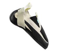 So iLL - Scarpetta da arrampicata - Catch - Taglia 41 - Beige