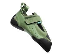 SO ILL Stay - Unisex - Nero / Verde - Taglia 43- modello 2024
