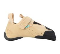 So iLL - Stay LV - Scarpette da arrampicata EU 38,5 beige