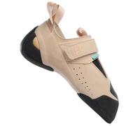 Scarpe da arrampicata So iLL Stay LV Misura delle scarpe (EU): 42,5 / Colore: beige