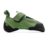SO ILL Stay - Unisex - Nero / Verde - Taglia 43- modello 2024
