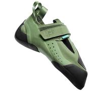 SO ILL Stay - Unisex - Nero / Verde - Taglia 38 1/2- modello 2025