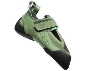 SO ILL Stay - Unisex - Nero / Verde - Taglia 40 1/2- modello 2026