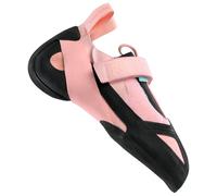 So iLL - Torque LV - Scarpette da arrampicata EU 41 fuchsia