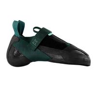 So iLL - Torque RV - Scarpette da arrampicata EU 38,5 nero/verde/blu