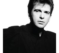 Peter Gabriel So (Vinyl LP)