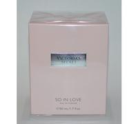 Victoria's Secret So In Love Eau de Parfum da donna 50 ml