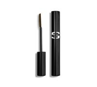 Sisley Phyto-mascara So Intense Deep Brown 7,5 ml
