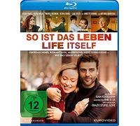 So ist das Leben - Life Itself