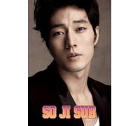 So Ji - Sub Notebook: Life is more and more modern, along with that, everything also becomes very convenient to be suitable for all activities of life.