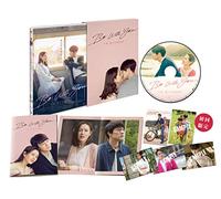 So Ji-Sub - Untitled [Edizione: Giappone]