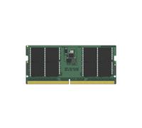 Kingston Technology ValueRAM KVR56S46BD8-48 memoria 48 GB 1 x 48 GB