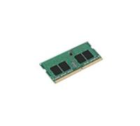 Kingston Server Premier - DDR4 - Modul - 8 GB ( KSM26SES8/8HD )