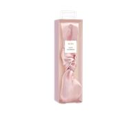 so.ko Fascia cosmetica in raso