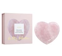 So.Ko Heart-Shaped Gua Sha Facial Massage Tool
