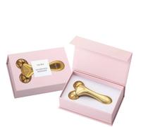 So.Ko Massaggiatore per il Viso