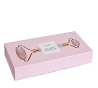 SO.KO Roller al Quarzo Rosa