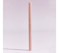 So Lippy Lip Liner-Ma Prima, Matita Per Labbra Opaca Cremosa Al Caffè, Pigmento Elevato, Non Facile Da Sbiadire, Tinta Per Contorno Labbra Opaca Liscia E Setosa, Trucco Per Labbra, Festa Di Natale Del