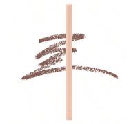 So Lippy Lip Liner-Matita Per Labbra Opaca Cremosa Neutra, Pigmentata, Non Sbiadisce Facilmente, Tinta Per Contorno Labbra Opaca, Liscia Come La Seta, Trucco Per Le Labbra, Festa Di Natale Del , Matit