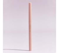 So Lippy Lip Liner-Mojave Matita Per Labbra Opaca Cremosa, Pigmento Elevato, Non Sbiadisce Facilmente, Tinta Per Contorno Labbra Opaca Liscia E Setosa, Trucco Per Labbra, Festa Di Natale Del , Matita