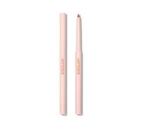So Lippy Matita Labbra-Neutral Rossetto Lip Combo Marca Di Bellezza Cosmetici Trucco Per Donne E Ragazze Delinea, riempi e sfuma le tue labbra con questa matita per labbra super facile da usare, carat