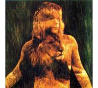 So Long Ago The Garden [20th Year Anniversary Edition] (1993-08-02)