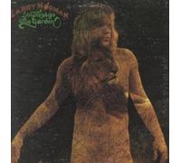 SO LONG AGO THE GARDEN LP (VINYL ALBUM) US MGM 1973