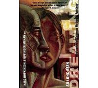 So Long Been Dreaming: Postcolonial Science Fiction & Fantasy: Postcolonial Visions of the Future