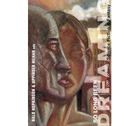 So Long Been Dreaming: Postcolonial Science Fiction & Fantasy: Postcolonial Visions of the Future