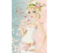 So Many Choices books 1-5: 0