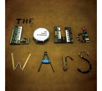 So Many Dynamos - Loud Wars