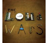 So Many Dynamos - Loud Wars