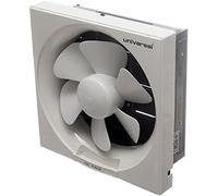 So Many Dynamos - Loud Wars