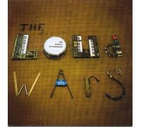 So Many Dynamos - The Loud Wars